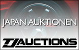 TJ Auctions